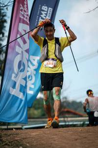 BIB: 
                            <button type="button" onclick="openModal(25272443)" class="btn btn-primary btn-sm float-right btn-popup" data-toggle="modal" data-target=".modal-high-quality">
                        <i class="fas fa-shopping-cart"></i> Add to Cart
                    </button>
                                            <button type="button" onclick="isThisMe(25272443, true)" class="btn btn-success btn-sm float-right btn-popup btn-isme hidden" data-toggle="tooltip" data-placement="bottom" title="นี่คือรูปของคุณใช่ไหม คลิกที่นี่เพื่อเอาเข้าอัลบั้ม">
                        <i class="fas fa-plus"></i> Add to album
                    </button>
                    <button type="button" onclick="isThisMe(25272443, false)" class="btn btn-warning btn-sm float-right btn-popup btn-isnotme hidden">
                        <i class="fas fa-ban"></i> Remove from album
                    </button>